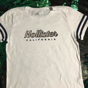 Hollister LG 👚❤️
